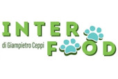Interfood di Giampietro Ceppi