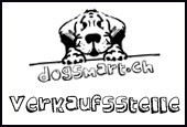 Walk4dog