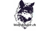Wolfskinder