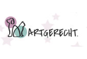ARTGERECHT.