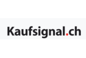 Kaufsignal.ch