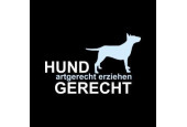 Hundgerecht GmbH