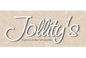 Jollity's Switzerland GmbH