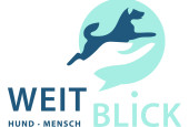 weitblick-hund-mensch