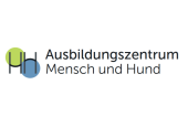 Ausbildungszentrum Mensch und Hund