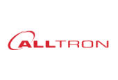 Alltron