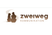 Zweiwegkommunikation