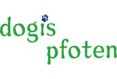 dogispfoten