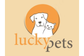 LUCKY PETS GmbH