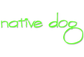 Native Dog GmbH