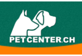 Petcenter.ch AG