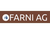 Farni AG