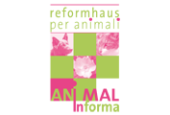 Animal-in-forma