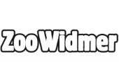 Zoo Widmer