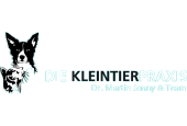 Die Kleintierpraxis