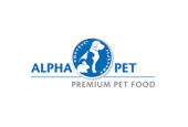 ALPHA-PET GmbH