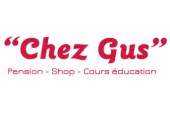 Chez Gus