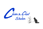 Chien + Chat GmbH