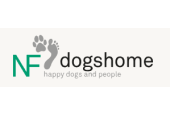 NF dogshome AG