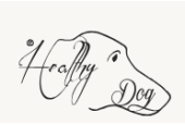 HealthyDog GmbH