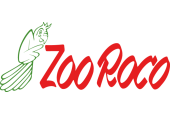 Zoo Roco