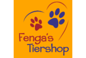 Fenga's Tiershop