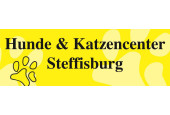 Hunde + Katzencenter GmbH