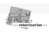 las veterinarias sa