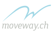 Moveway