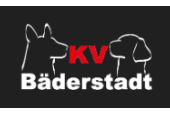 KV Bäderstadt (Marisa Nussli)