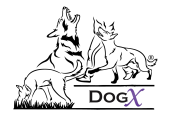 DogX GmbH