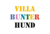 Villa-bunterhund GmbH