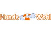 Hunde-Wohl GmbH