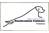 Hundeschule Fulänzer