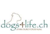 Hundeschule DOGS4LIFE