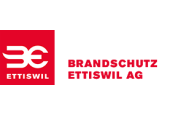 Brandschutz Ettiswil AG