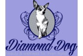 Diamond Dog Hundesalon