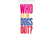 who let the dogs out? Basel