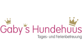 Gaby's Hundehuus