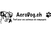 AcroDog Neuchâtel