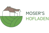 Mosers Hofladen