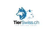 BiMaPi GmbH - TierSwiss.ch