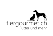 Pieper Tier-Gourmet