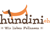 hundini.ch