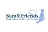 sam&freinds Hundetraining