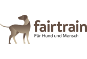 fairtrain - für Hund und Mensch