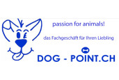 Dog-Point